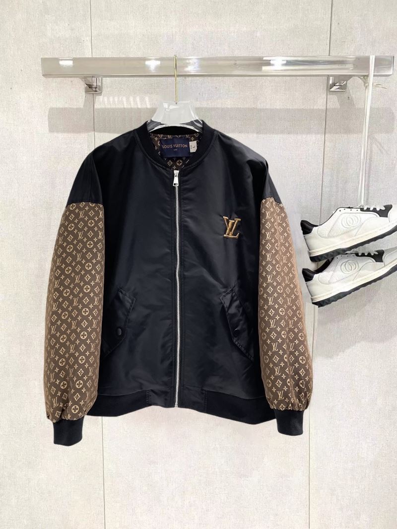 Louis Vuitton Outwear